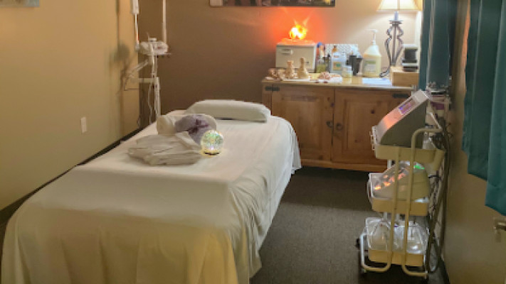 Vip Therapy Massage listing photo