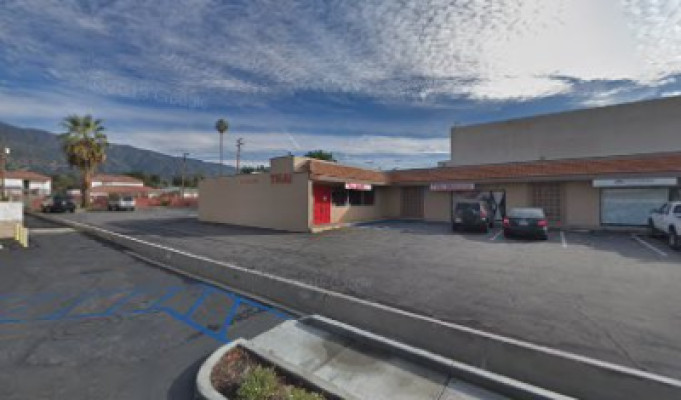 Glendora Thai Massage listing photo