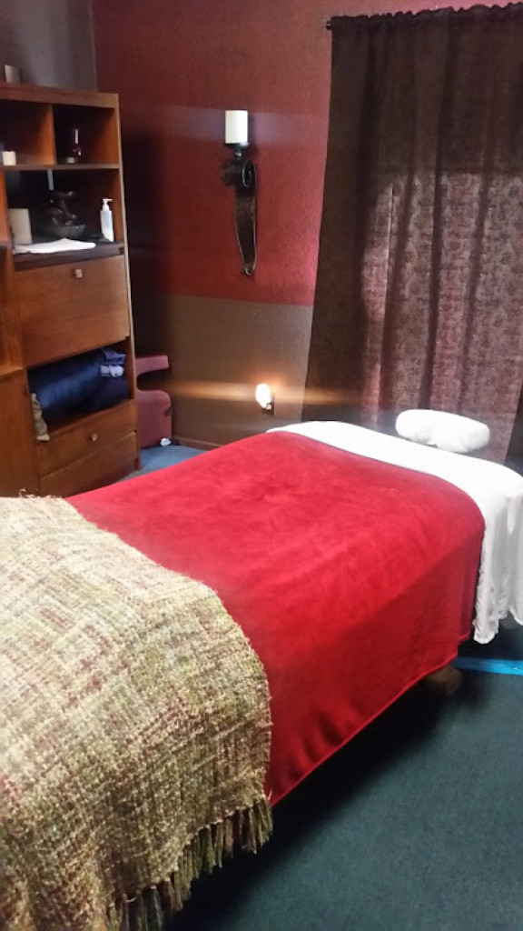 Angela's Massage photo 1