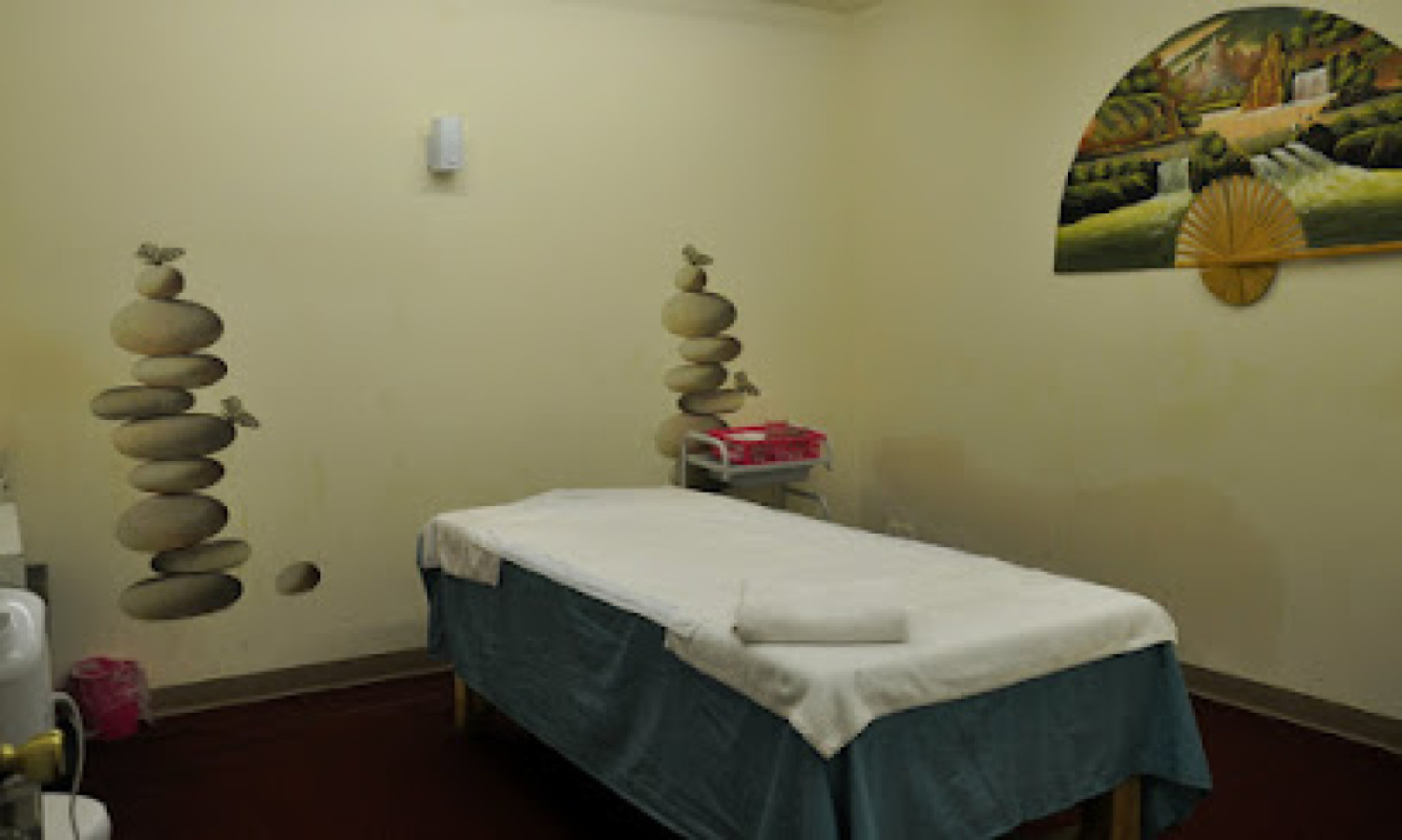 Ivy Spa photo 1