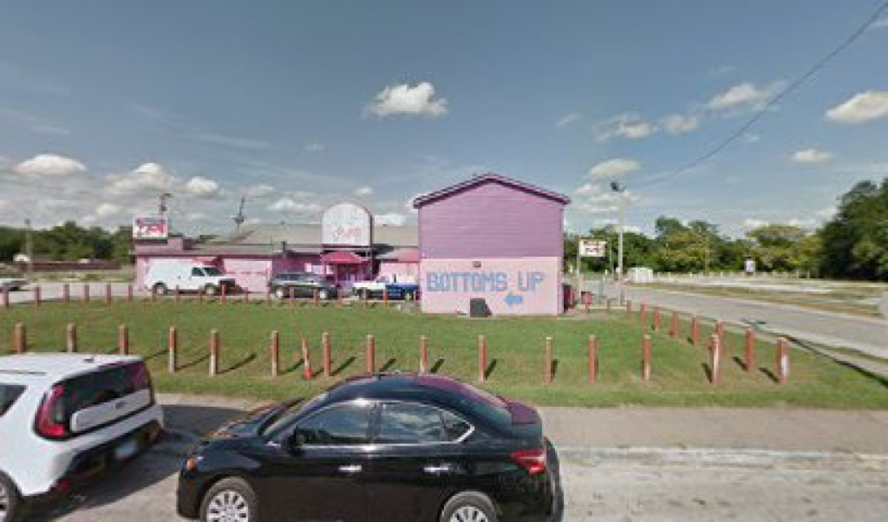 S & L Rub photo 1
