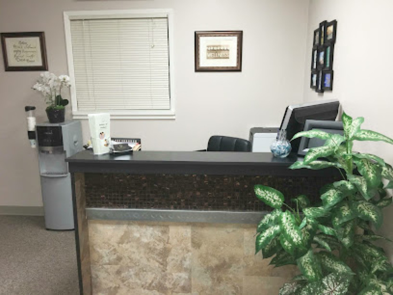 Balance of Wellness photo 1