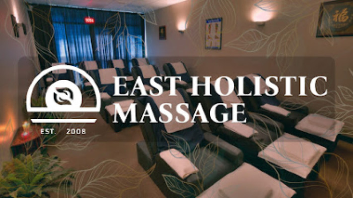 East Holistic Reflexology listing photo