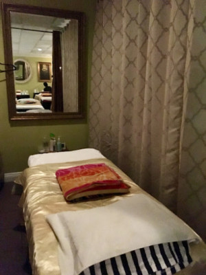 Buahinia Spa listing photo