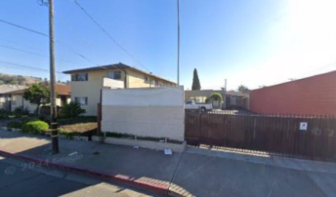 Neo Wellness Center listing photo