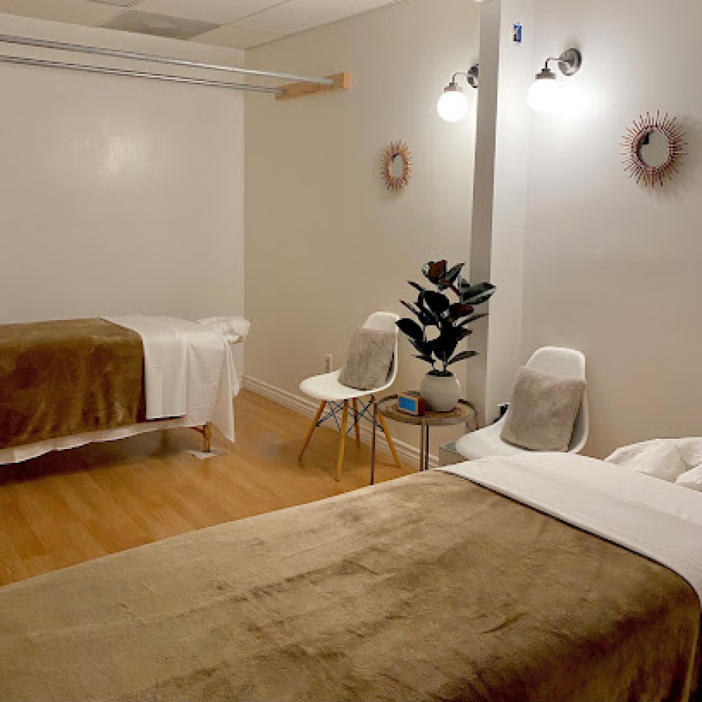 Zentara Spa and Massage photo 1
