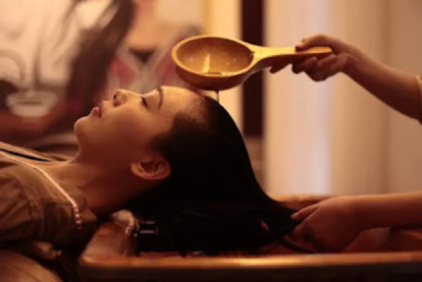 M&Y Massage listing photo