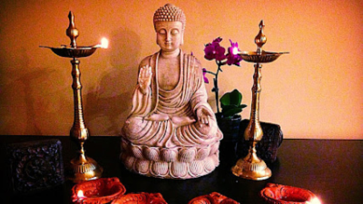 Vedic Spa listing photo