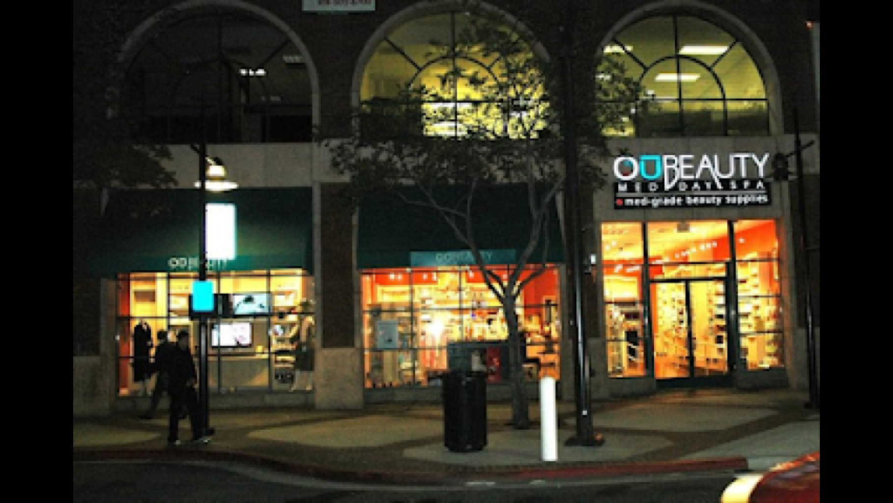OU Beauty Medical Spa photo 1
