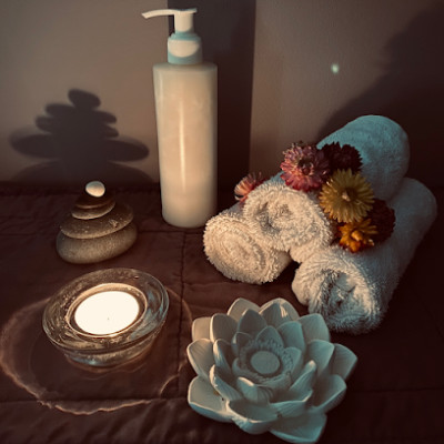 Jade Therapy Center listing photo