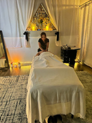 Prime Massage listing photo