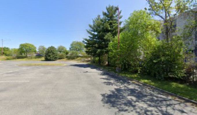Seven Spa listing photo