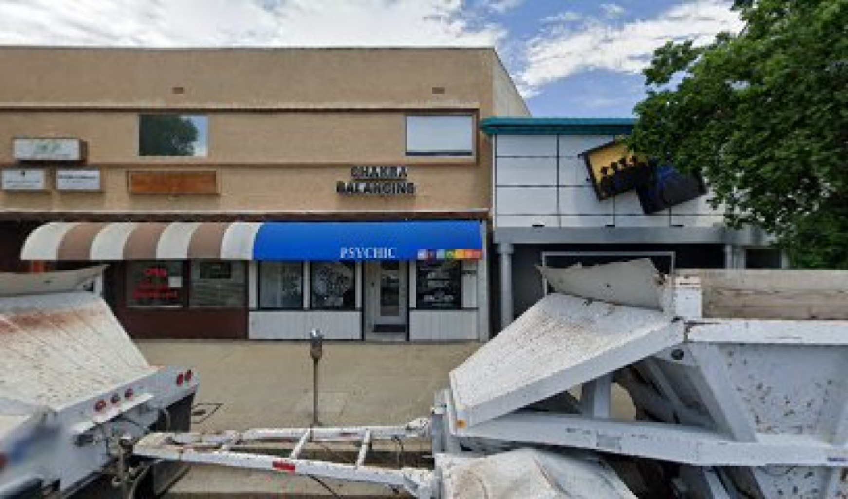 North Hollywood Spa photo 1