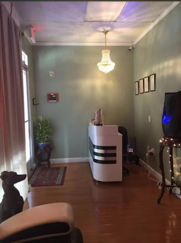 Tustin Beauty Massage photo 1