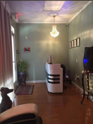 Tustin Beauty Massage listing photo
