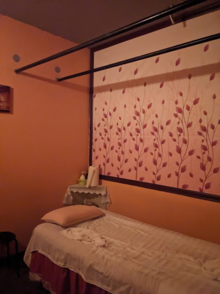 Joy Spa photo 1