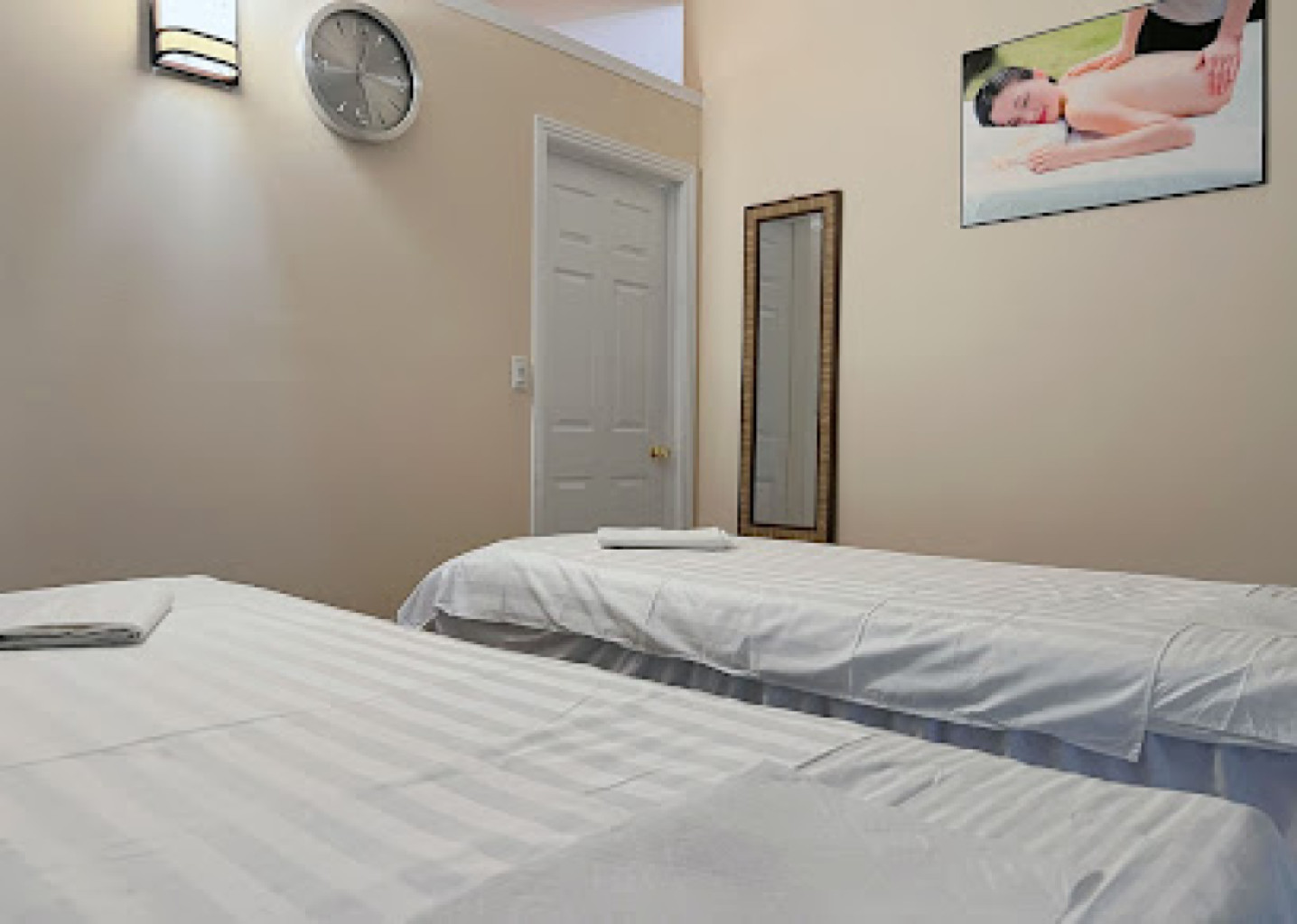 Lotus Spa photo 1