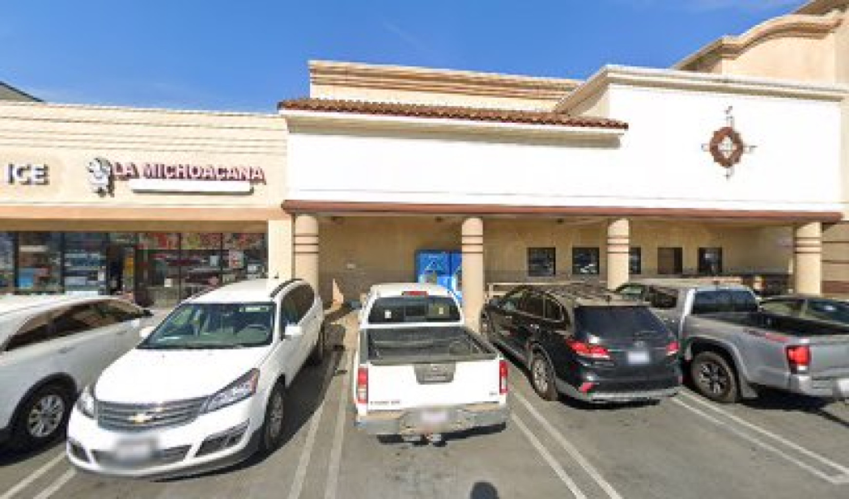 Murrieta Massage Center photo 1