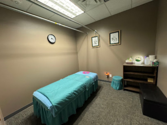 Waukee Massage Spa listing photo