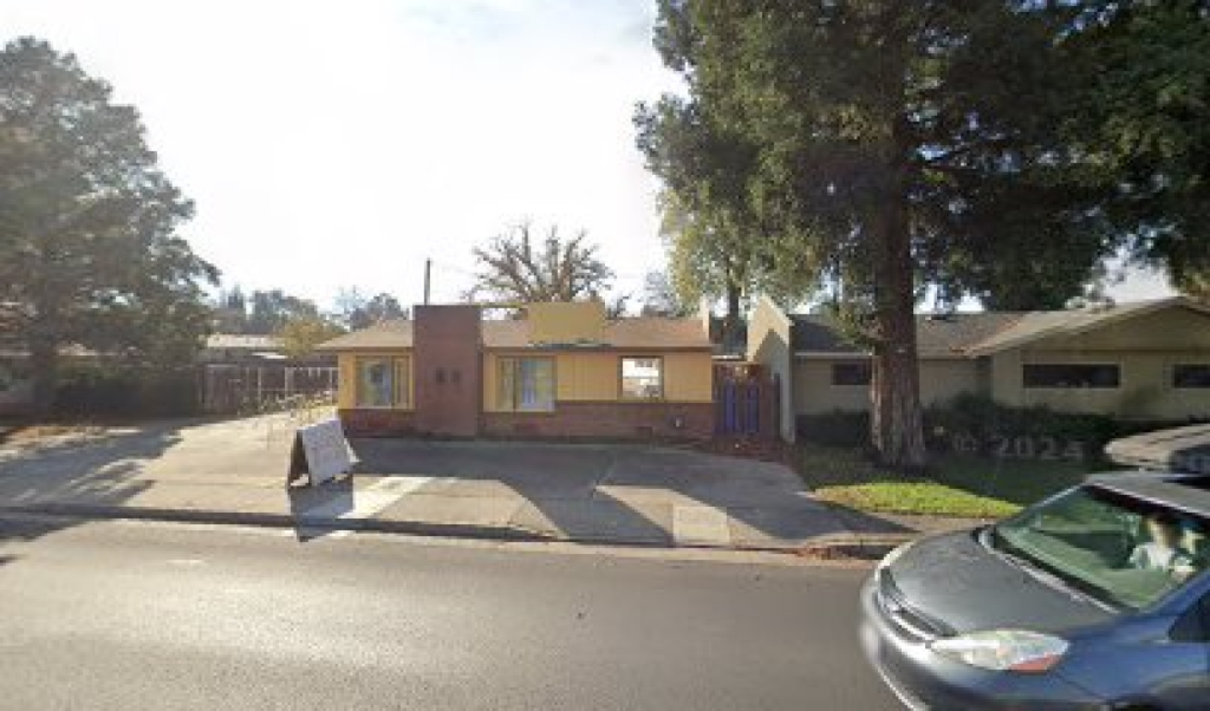 Acucare Massage photo 1