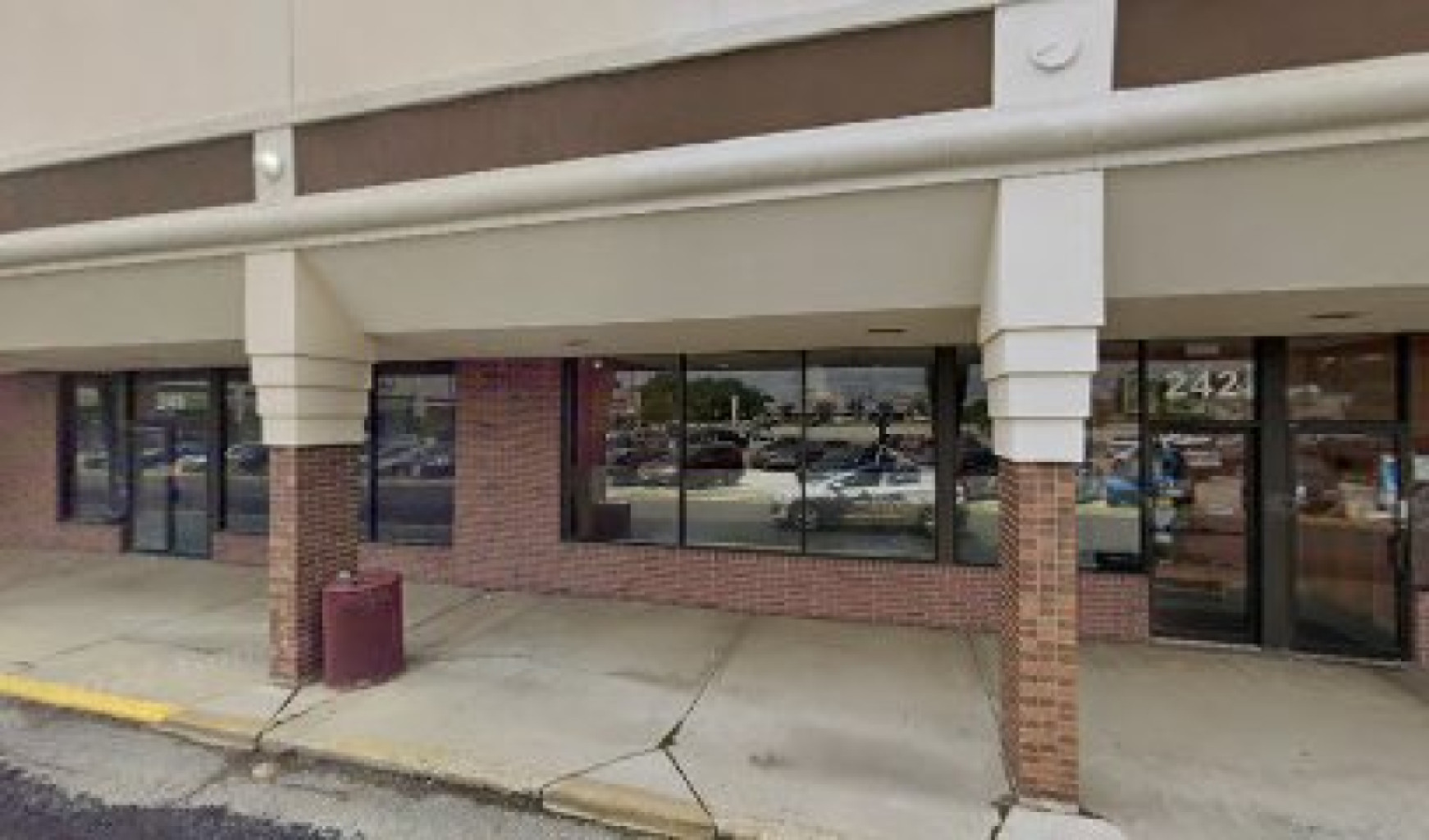 Merry Spa photo 1