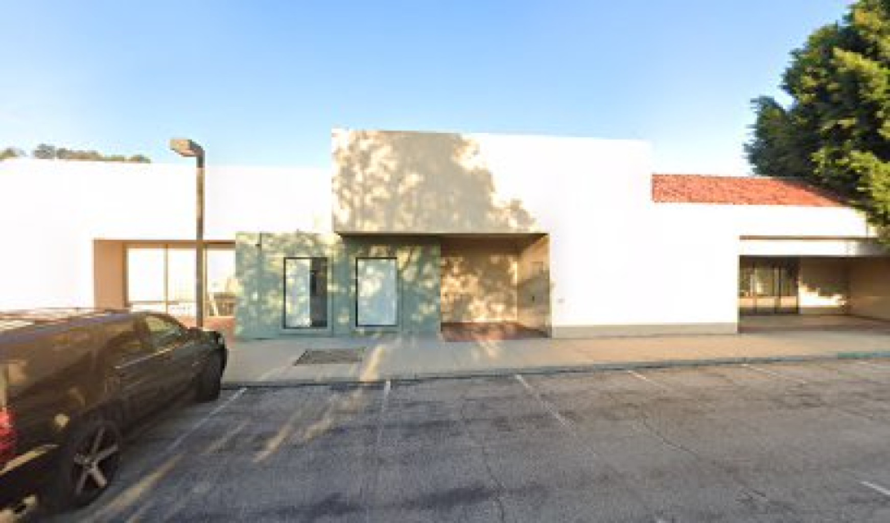 Spring Health Center photo 1