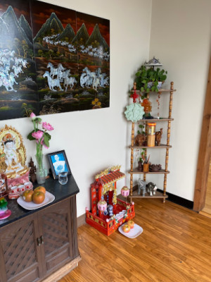 Lee's Kimjoe Massage listing photo