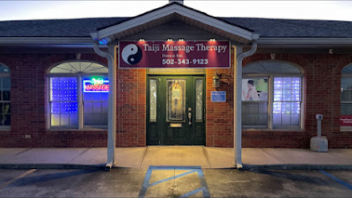 Taiji Massage Therapy listing photo