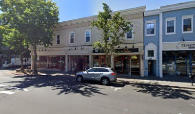 Kim Of Marin listing photo