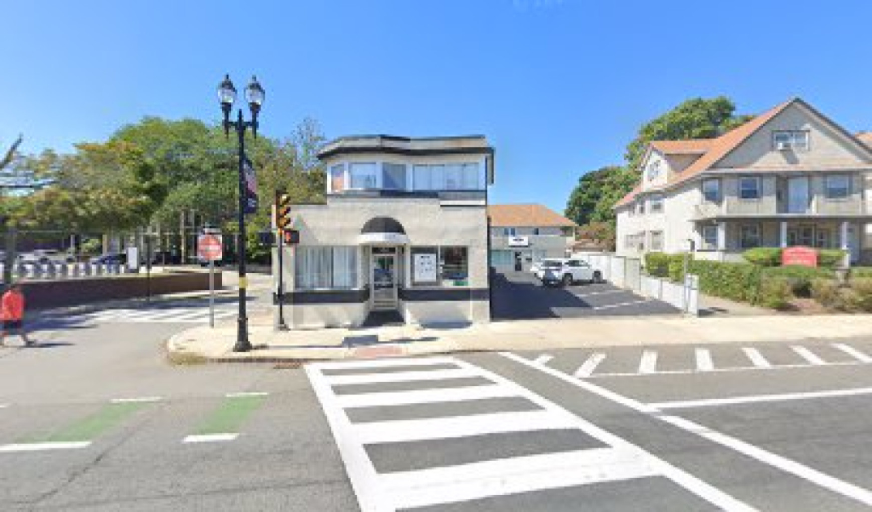 San San Spa photo 1