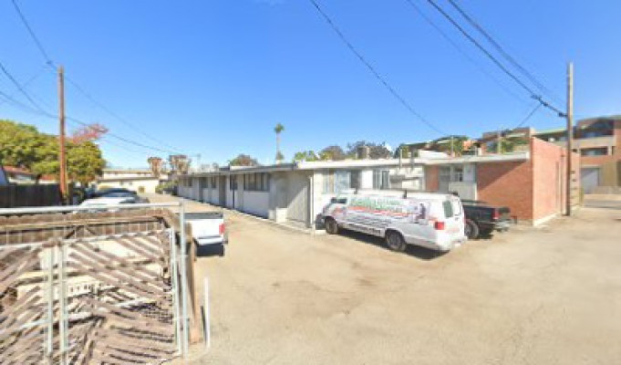 Royal Spa listing photo
