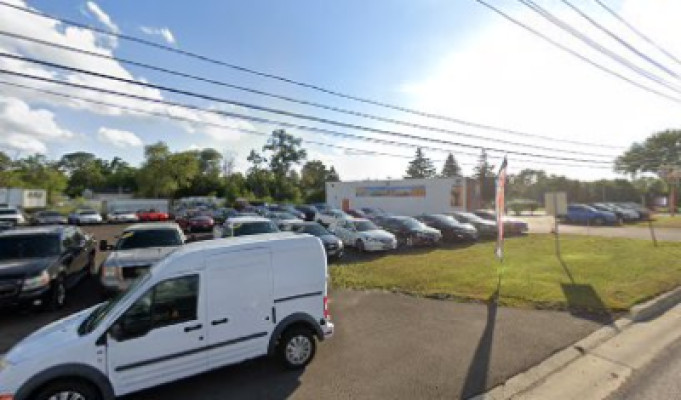 Bella One, Inc. listing photo