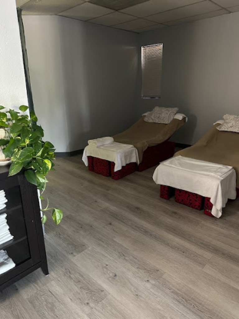 Spring Spa photo 1