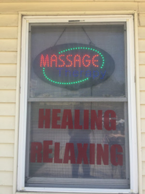 Sweet Asian Massage Ottumwa IA. listing photo
