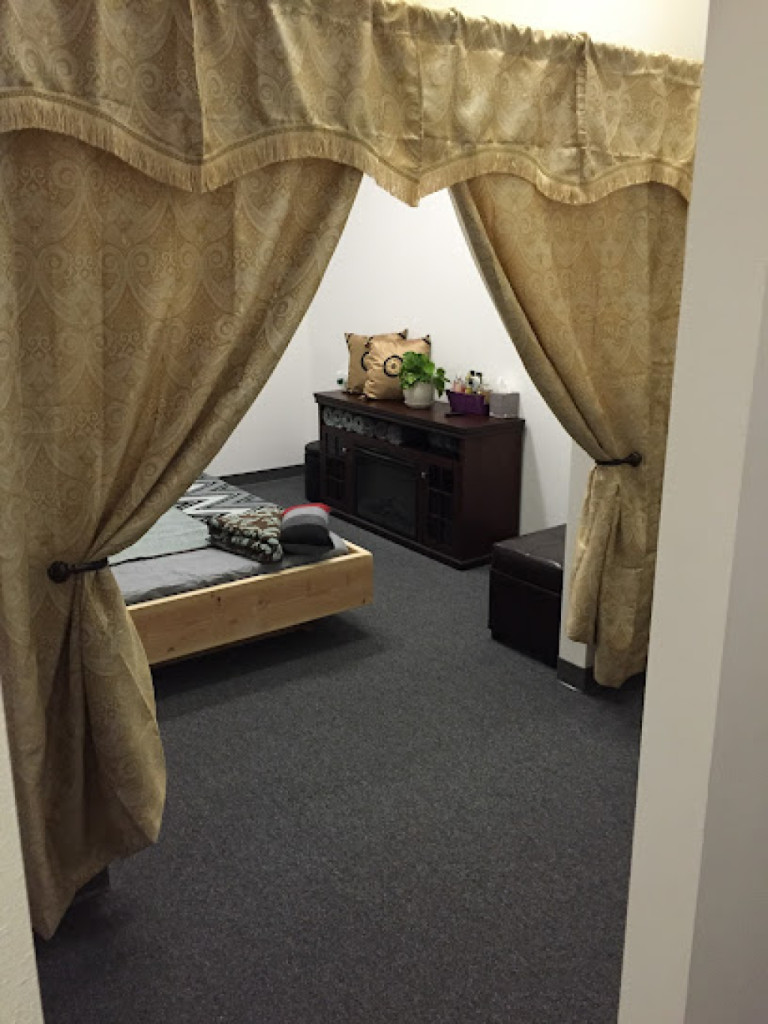 Seaside day spa photo 1