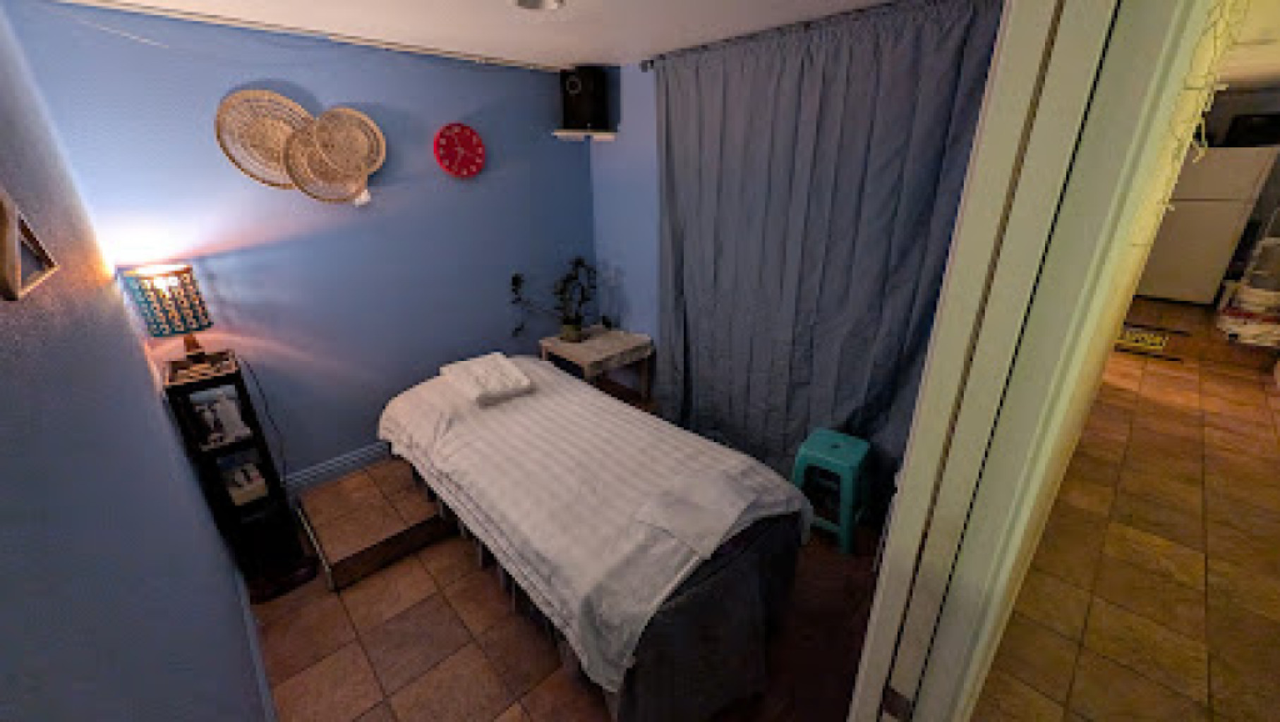 Blue Moon Spa photo 1