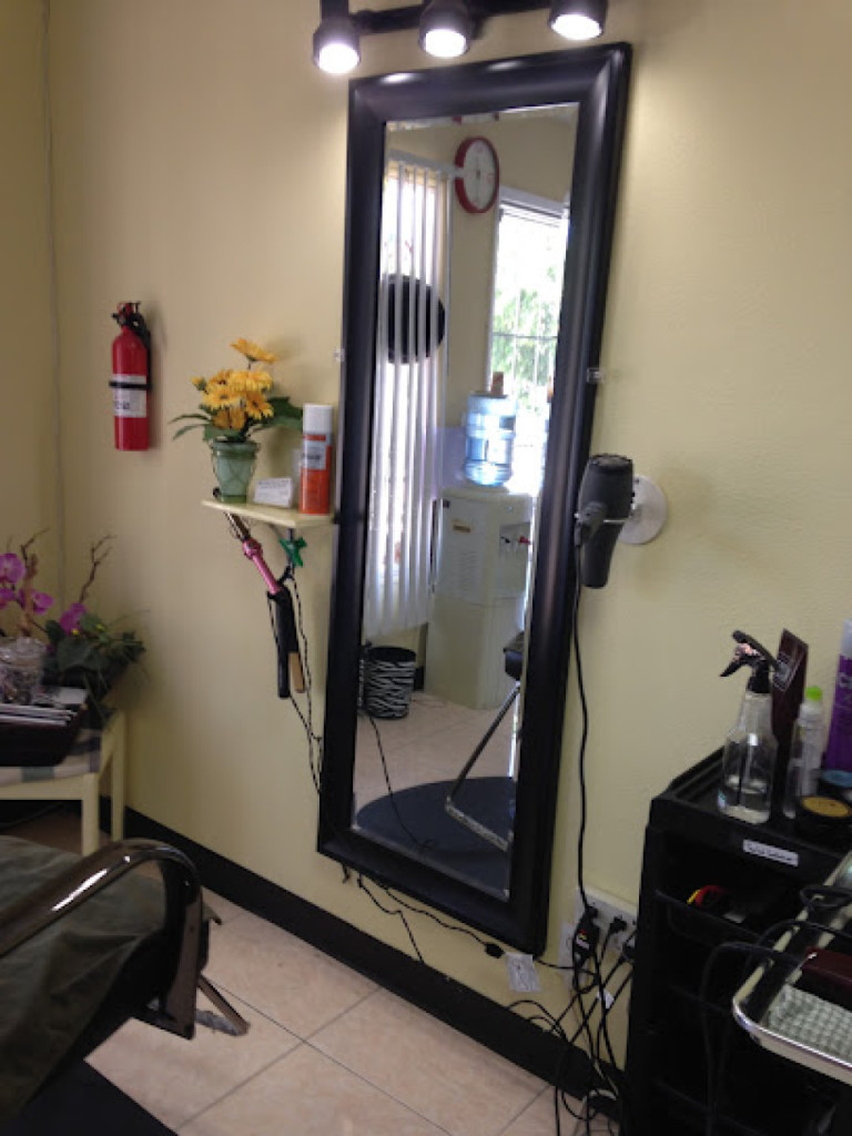Little Beauty Center photo 1