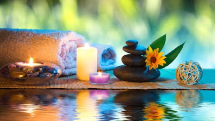 Body Relaxation Massage Therapy listing photo
