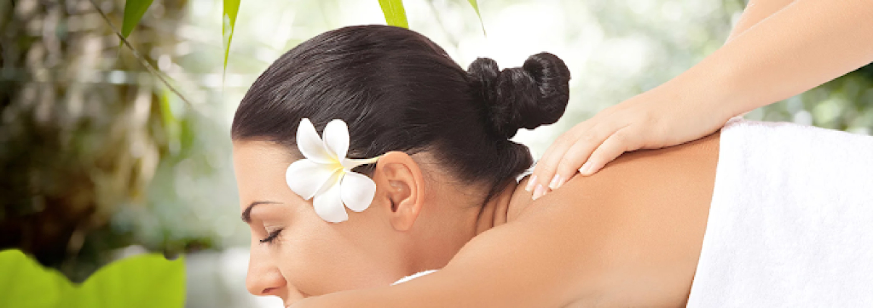 Chaiyo massage photo 1