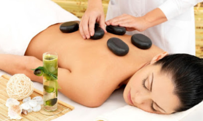 Acupuncture & Massage listing photo