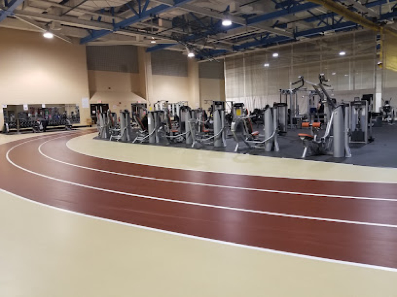 Eastern Wellness center photo 1