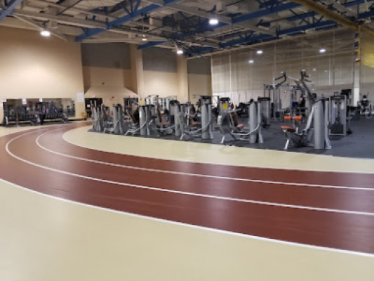 Eastern Wellness center listing photo