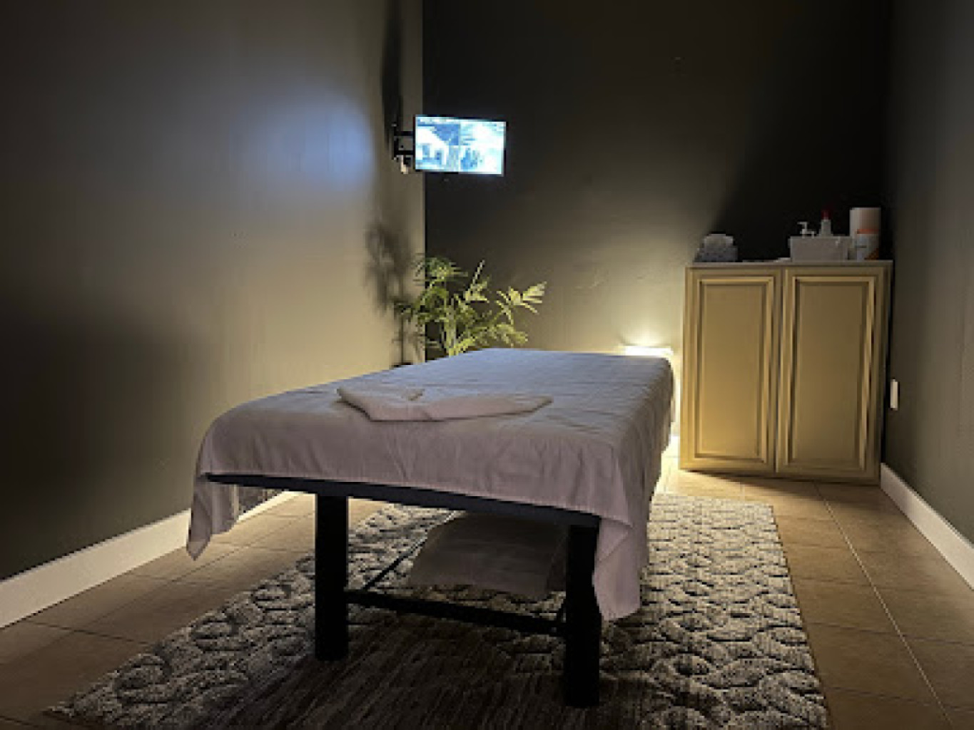Dream Spa photo 1