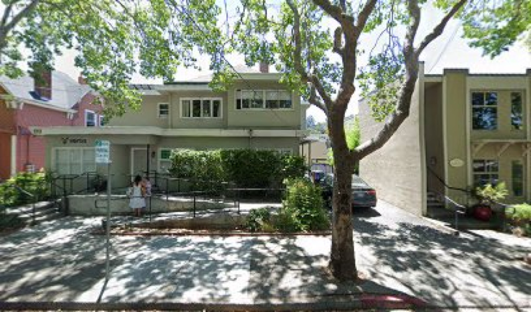 Green Leaf Spa photo 1
