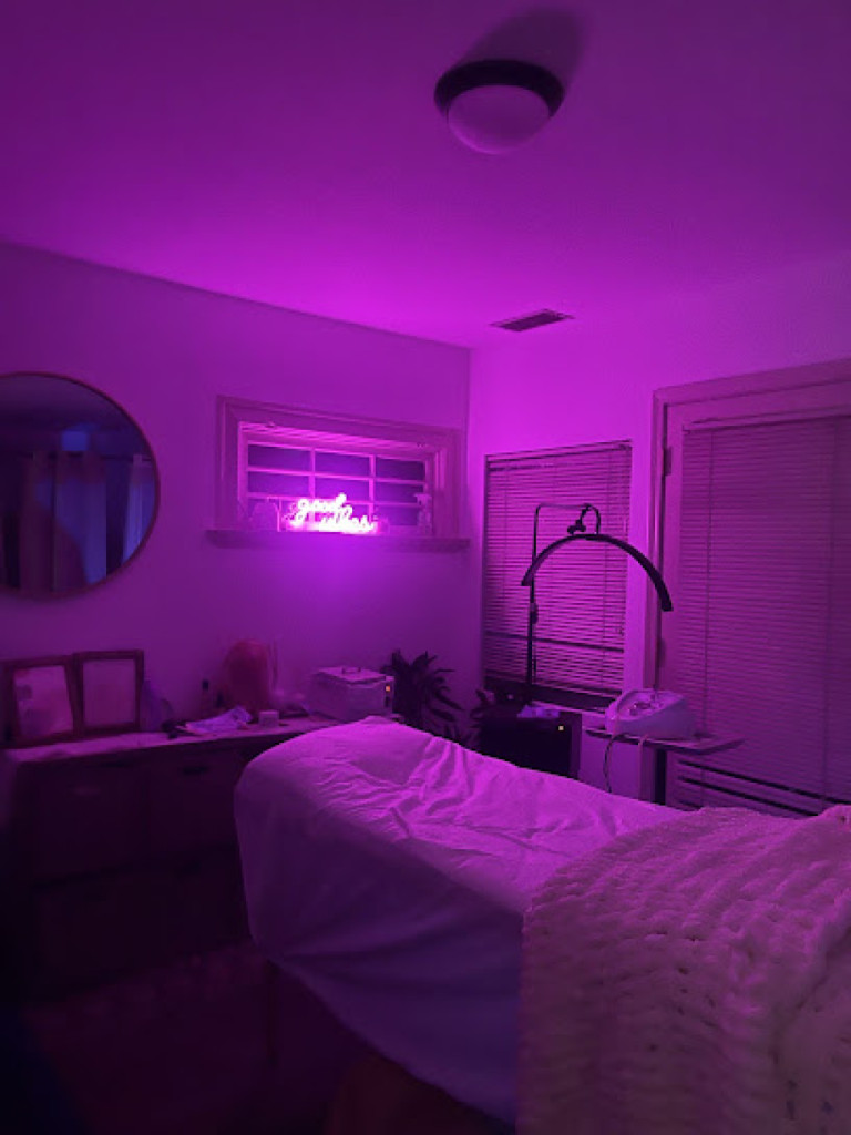 Top Spa photo 1