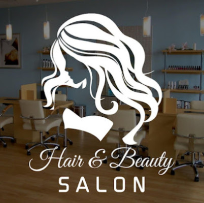PamperWorld listing photo