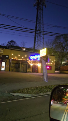 OASIS SPA listing photo