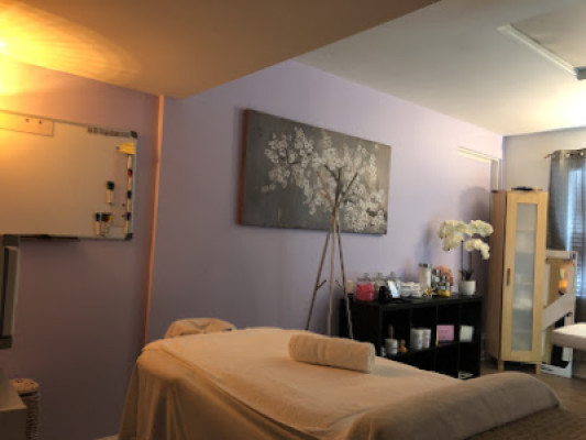 RELAXATION SPA listing photo