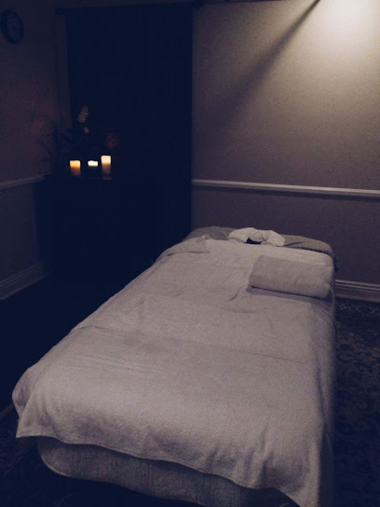 ChapmanHealth & Wellness photo 1
