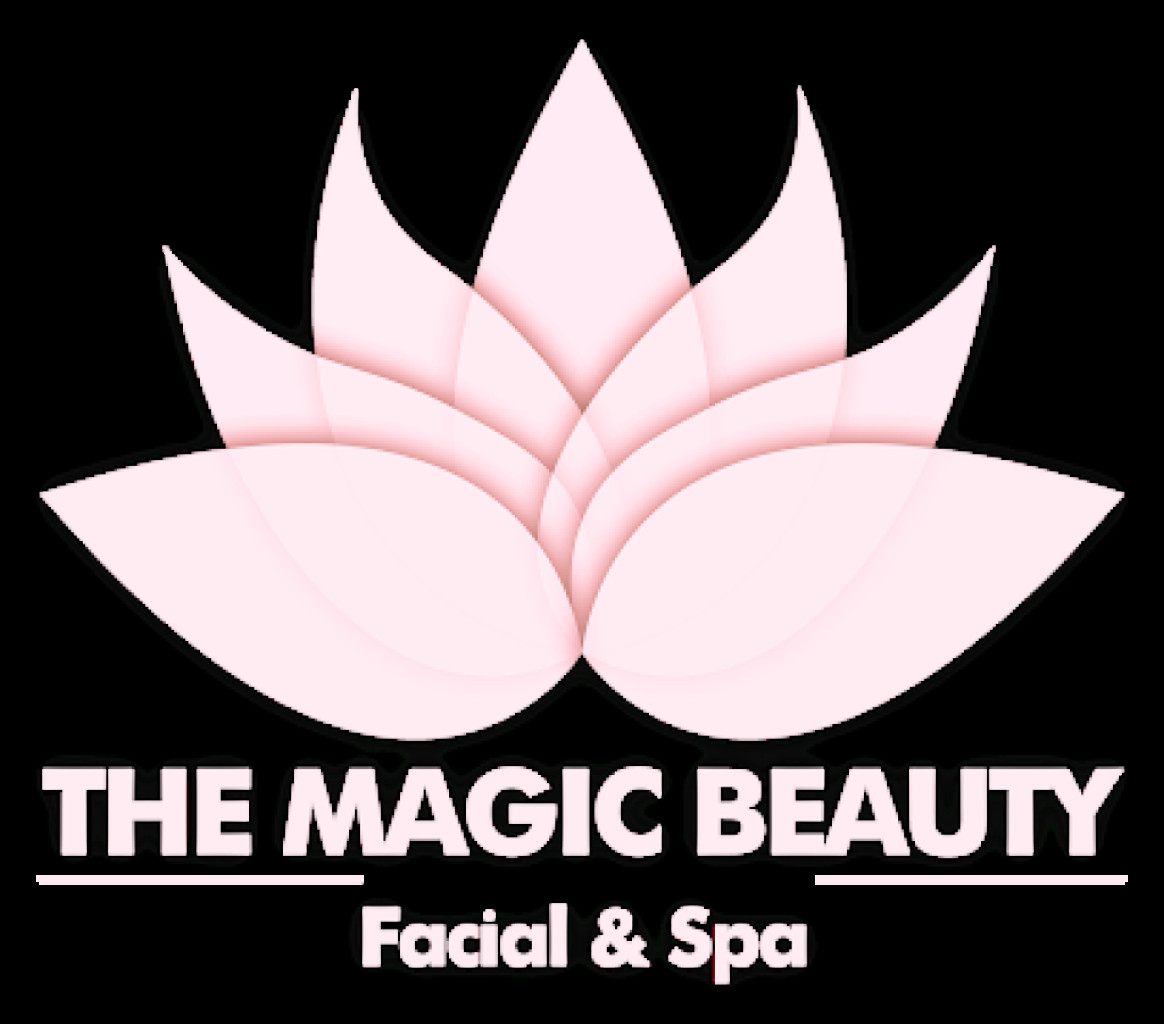 The Magic Beauty Spa photo 1
